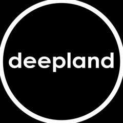 Deepland Music