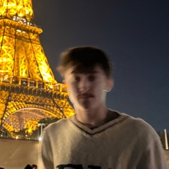 ZEDNED