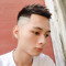 Phạm Duy Khương