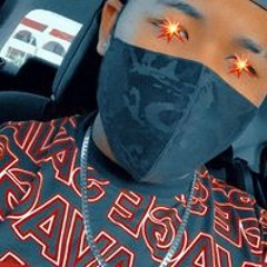 Łœkÿ Śełèájî