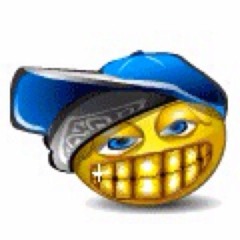 Laco