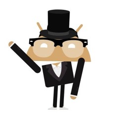 ye dekho Mera 💞🤦🥺🤔🌚♥️🌚🕤👜💞👜💞💞👜🤦💕🥺🤣💕🤣😭💕❤️😘💞😘🕤💞😘💞💞😘💞👍💞