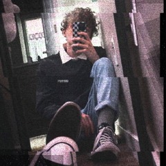 vxmpyric