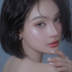 Vo Phuong Uyen