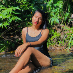 heaven_chillin