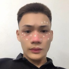 Tao