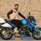 shayan