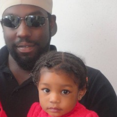 𝒮𝒶𝓎𝓇𝒶𝒽 𝐵𝒾𝒷𝒾