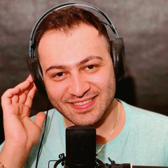 bahram gomar