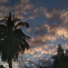 EM Macalaguim