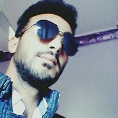 لسه زي مانا