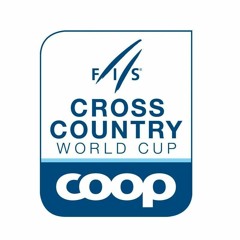 FISCrossCountry