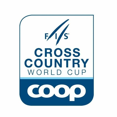 FISCrossCountry’s avatar