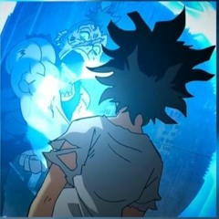 sevens Archive