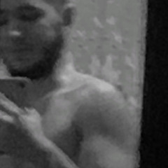 sanka_nick