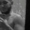 sanka_nick