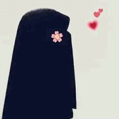 وَلآءُ عبدُ السَلام