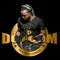 DJ DOTCOM (MIXTAPE GENIUS)