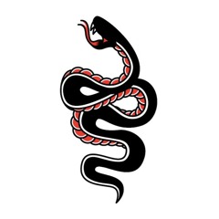 Red Belly Records