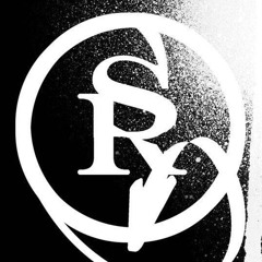 Daver - Nur um Dich (prod. by Klimlords x Polar Beats)