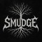 SMUDGE.