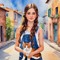 Addie