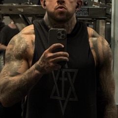 Pavlo Talaychuk