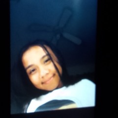 oigggleee!!