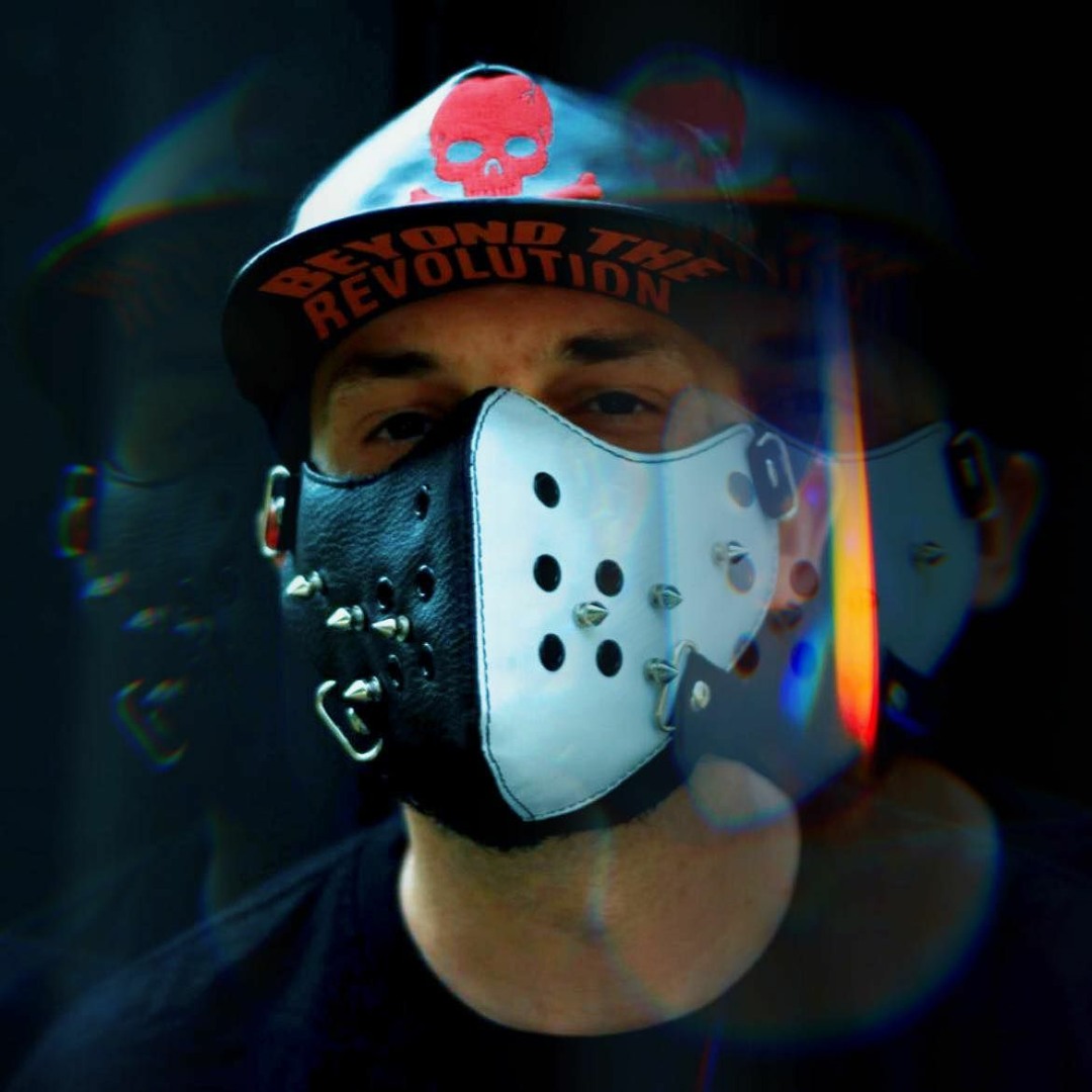 avatars-ueCfNy65V46SAcdI-