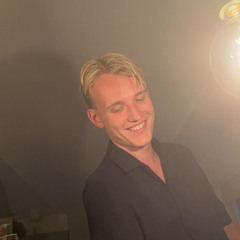 Økke