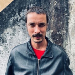Raça de pinto