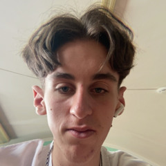 Mandrew