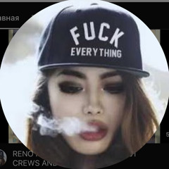 ☆FAKEMUTIN☆