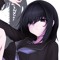 Sink Saiko