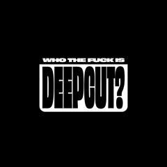 DEEPCUT REMEDIES