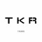 T K R
