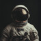 DJ Moon Man