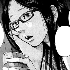 lilly ★ !!