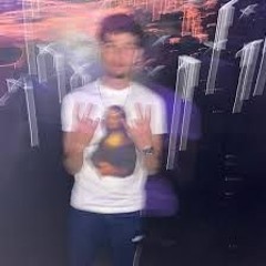 Luc@