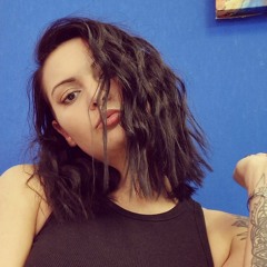 Kinih