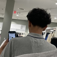 Armani87