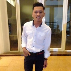 Heng Kimsrun
