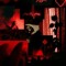 Wayya_wayya