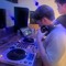 DJJD