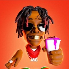 famous_mixtape_coverart