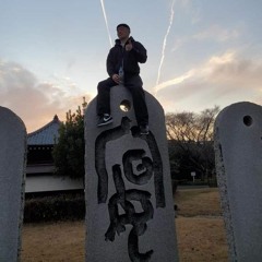 まこ