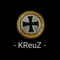 +ReiCH KReuZ+