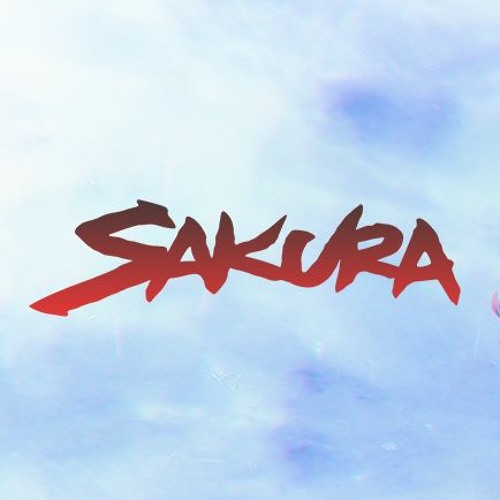 Sakura’s avatar