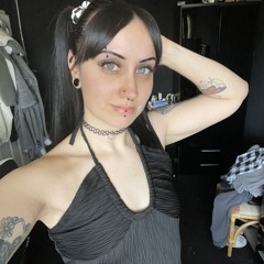 _alyx