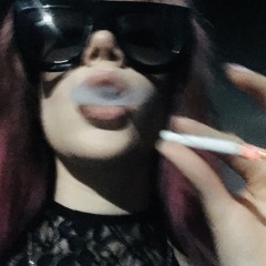 huzzy b